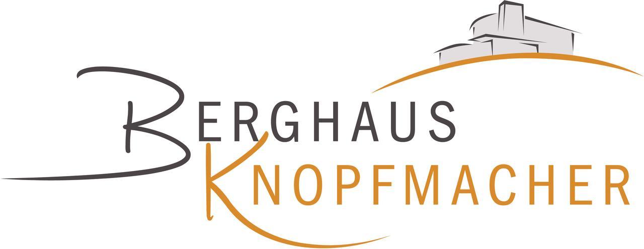 Berghaus Knopfmacher Фридинген-на-Дунае Экстерьер фото